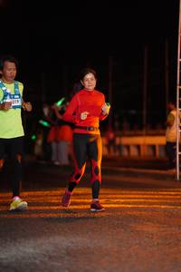 BIB: 
                            <button type="button" onclick="openModal(24016652)" class="btn btn-primary btn-sm float-right btn-popup" data-toggle="modal" data-target=".modal-high-quality">
                        <i class="fas fa-shopping-cart"></i> Add to Cart
                    </button>
                                            <button type="button" onclick="isThisMe(24016652, true)" class="btn btn-success btn-sm float-right btn-popup btn-isme hidden" data-toggle="tooltip" data-placement="bottom" title="นี่คือรูปของคุณใช่ไหม คลิกที่นี่เพื่อเอาเข้าอัลบั้ม">
                        <i class="fas fa-plus"></i> Add to album
                    </button>
                    <button type="button" onclick="isThisMe(24016652, false)" class="btn btn-warning btn-sm float-right btn-popup btn-isnotme hidden">
                        <i class="fas fa-ban"></i> Remove from album
                    </button>